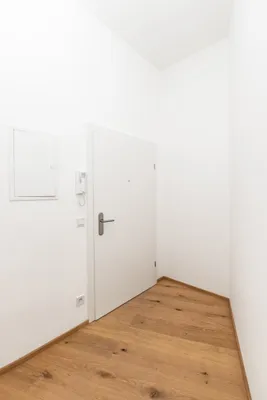 3-Zimmer-Wohnung kaufen in Wien – 71,3 m², € 389.000 – Bild 11 von 15