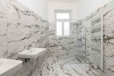 3-Zimmer-Wohnung kaufen in Wien – 71,3 m², € 389.000 – Bild 7 von 15