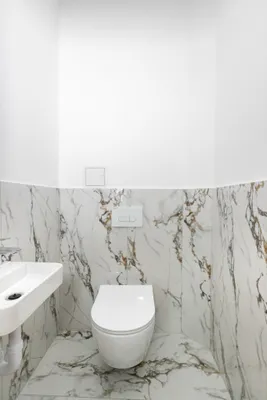 3-Zimmer-Wohnung kaufen in Wien – 71,3 m², € 389.000 – Bild 9 von 15