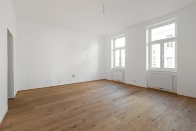 3-Zimmer-Wohnung kaufen in Wien – 71,3 m², € 389.000 – Bild 3 von 15