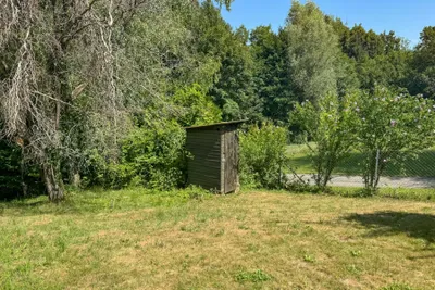 Grundstück kaufen in Graz-Umgebung – 1 718 m², € 219.000 – Bild 12 von 19