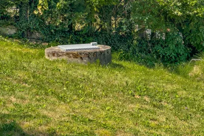 Grundstück kaufen in Graz-Umgebung – 1 718 m², € 219.000 – Bild 7 von 19