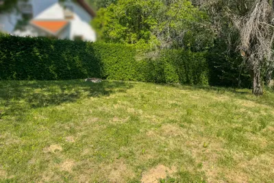Grundstück kaufen in Graz-Umgebung – 1 718 m², € 219.000 – Bild 10 von 19