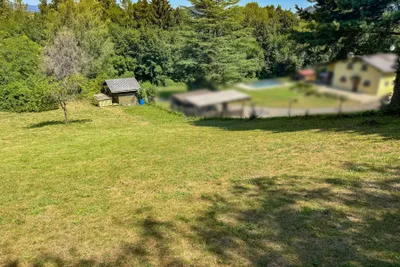 Grundstück kaufen in Graz-Umgebung – 1 718 m², € 219.000 – Bild 11 von 19