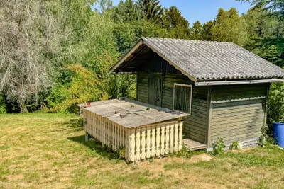Grundstück kaufen in Graz-Umgebung – 1 718 m², € 219.000 – Bild 4 von 19