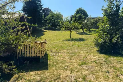 Grundstück kaufen in Graz-Umgebung – 1 718 m², € 219.000 – Bild 14 von 19