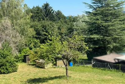 Grundstück kaufen in Graz-Umgebung – 1 718 m², € 219.000 – Bild 2 von 19