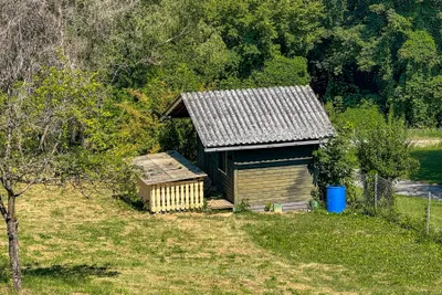 Grundstück kaufen in Graz-Umgebung – 1 718 m², € 219.000 – Bild 6 von 19