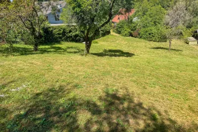 Grundstück kaufen in Graz-Umgebung – 1 718 m², € 219.000 – Bild 15 von 19