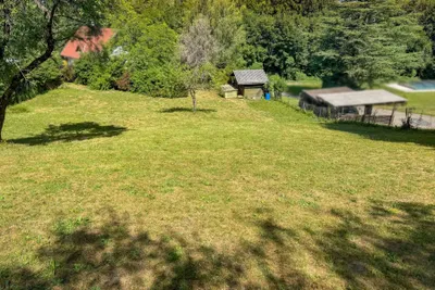 Grundstück kaufen in Graz-Umgebung – 1 718 m², € 219.000 – Bild 8 von 19