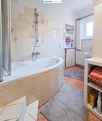 4-Zimmer-Immobilie kaufen in Waidhofen an der Thaya – 94 m², € 198.000 – Bild 14 von 35