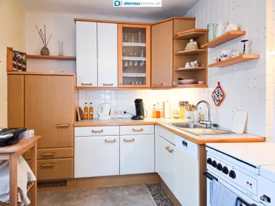 4-Zimmer-Immobilie kaufen in Waidhofen an der Thaya – 94 m², € 198.000 – Bild 8 von 35