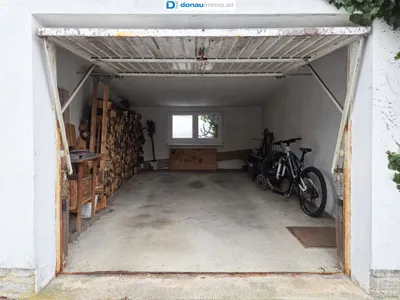 4-Zimmer-Immobilie kaufen in Waidhofen an der Thaya – 94 m², € 198.000 – Bild 27 von 35