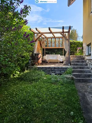 4-Zimmer-Immobilie kaufen in Waidhofen an der Thaya – 94 m², € 198.000 – Bild 4 von 35