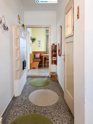 4-Zimmer-Immobilie kaufen in Waidhofen an der Thaya – 94 m², € 198.000 – Bild 7 von 35
