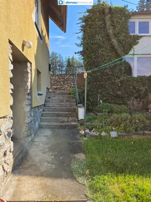 4-Zimmer-Immobilie kaufen in Waidhofen an der Thaya – 94 m², € 198.000 – Bild 30 von 35