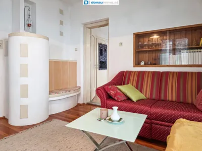 4-Zimmer-Immobilie kaufen in Waidhofen an der Thaya – 94 m², € 198.000 – Bild 11 von 35