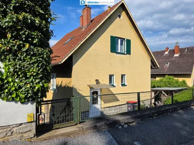 4-Zimmer-Immobilie kaufen in Waidhofen an der Thaya – 94 m², € 198.000 – Bild 6 von 35