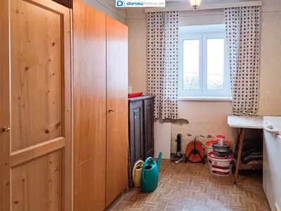 4-Zimmer-Immobilie kaufen in Waidhofen an der Thaya – 94 m², € 198.000 – Bild 26 von 35