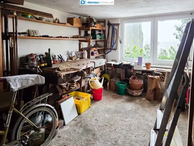 4-Zimmer-Immobilie kaufen in Waidhofen an der Thaya – 94 m², € 198.000 – Bild 28 von 35