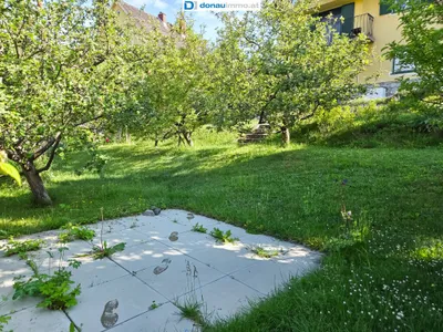 4-Zimmer-Immobilie kaufen in Waidhofen an der Thaya – 94 m², € 198.000 – Bild 33 von 35