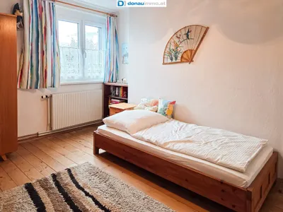 4-Zimmer-Immobilie kaufen in Waidhofen an der Thaya – 94 m², € 198.000 – Bild 17 von 35