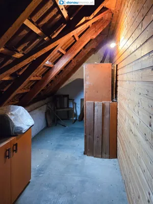 4-Zimmer-Immobilie kaufen in Waidhofen an der Thaya – 94 m², € 198.000 – Bild 19 von 35