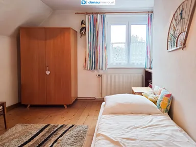 4-Zimmer-Immobilie kaufen in Waidhofen an der Thaya – 94 m², € 198.000 – Bild 18 von 35