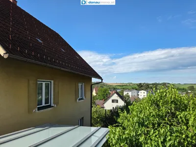4-Zimmer-Immobilie kaufen in Waidhofen an der Thaya – 94 m², € 198.000 – Bild 2 von 35