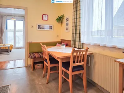 4-Zimmer-Immobilie kaufen in Waidhofen an der Thaya – 94 m², € 198.000 – Bild 9 von 35
