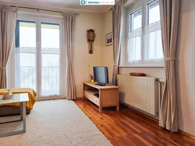 4-Zimmer-Immobilie kaufen in Waidhofen an der Thaya – 94 m², € 198.000 – Bild 10 von 35