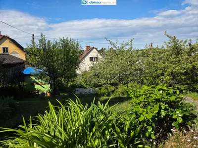 4-Zimmer-Immobilie kaufen in Waidhofen an der Thaya – 94 m², € 198.000 – Bild 29 von 35