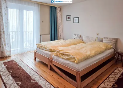 4-Zimmer-Immobilie kaufen in Waidhofen an der Thaya – 94 m², € 198.000 – Bild 16 von 35