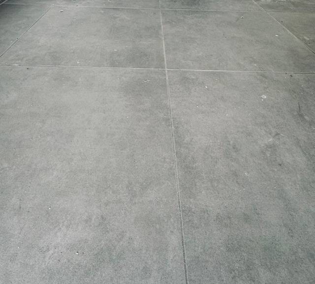 ## Kurz vor Fertigstellung.. Gartentraum mit 400m² Freifläche..4 Zimmer.. Lift und Tiefgarage !!## - Ansicht 3