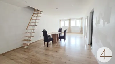 Haus kaufen in Krems an der Donau – 880 m², € 1.800.000 – Bild 5 von 15