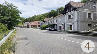 Haus kaufen in Krems an der Donau – 880 m², € 1.800.000 – Bild 15 von 15