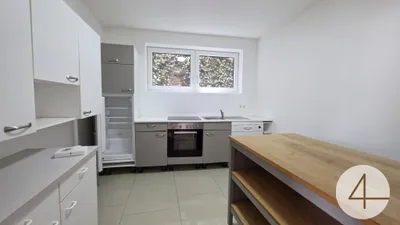 Haus kaufen in Krems an der Donau – 880 m², € 1.800.000 – Bild 7 von 15