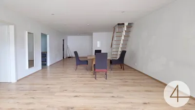Haus kaufen in Krems an der Donau – 880 m², € 1.800.000 – Bild 8 von 15