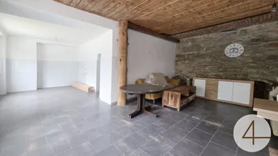 Haus kaufen in Krems an der Donau – 880 m², € 1.800.000 – Bild 11 von 15