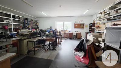 Haus kaufen in Krems an der Donau – 880 m², € 1.800.000 – Bild 12 von 15