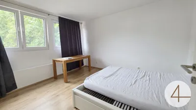 Haus kaufen in Krems an der Donau – 880 m², € 1.800.000 – Bild 6 von 15