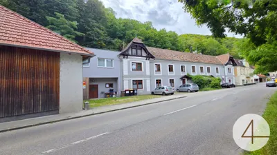 Haus kaufen in Krems an der Donau – 880 m², € 1.800.000 – Bild 2 von 15
