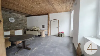 Haus kaufen in Krems an der Donau – 880 m², € 1.800.000 – Bild 14 von 15