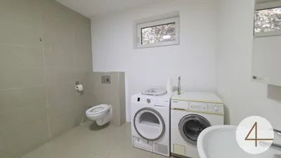 Haus kaufen in Krems an der Donau – 880 m², € 1.800.000 – Bild 9 von 15