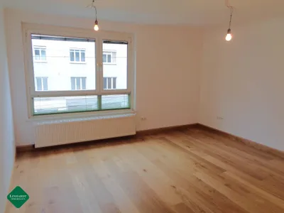 Top Miet-Wohnung bei Schloss Belvedere