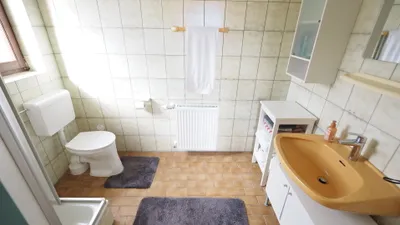 1-Zimmer-Wohnung mieten in Graz-Umgebung – 32,12 m², € 436 – Bild 4 von 5