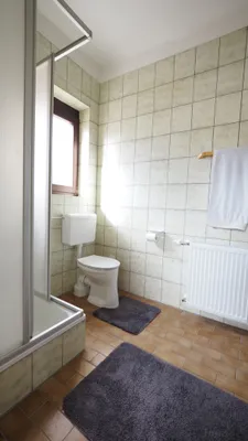 1-Zimmer-Wohnung mieten in Graz-Umgebung – 32,12 m², € 436 – Bild 5 von 5