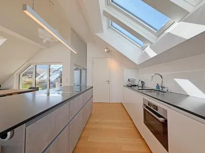 2-Zimmer-Wohnung kaufen in Vöcklabruck – 137 m², € 799.000 – Bild 4 von 8