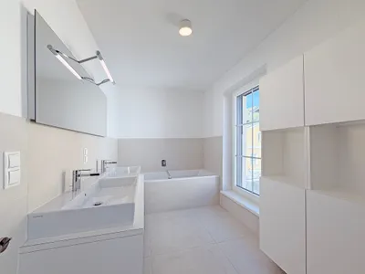 2-Zimmer-Wohnung kaufen in Vöcklabruck – 137 m², € 799.000 – Bild 5 von 8
