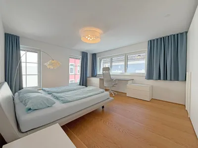 2-Zimmer-Wohnung kaufen in Vöcklabruck – 137 m², € 799.000 – Bild 6 von 8